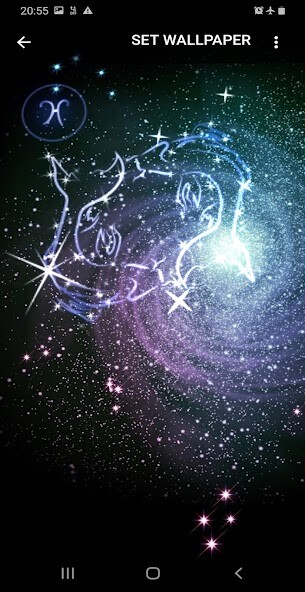 Run android online APK Zodiac Signs Wallpaper from MyAndroid or emulate Zodiac Signs Wallpaper using MyAndroid Run android online APK Zodiac Signs Wallpaper from MyAndroid or emulate Zodiac Signs Wallpaper using MyAndroid