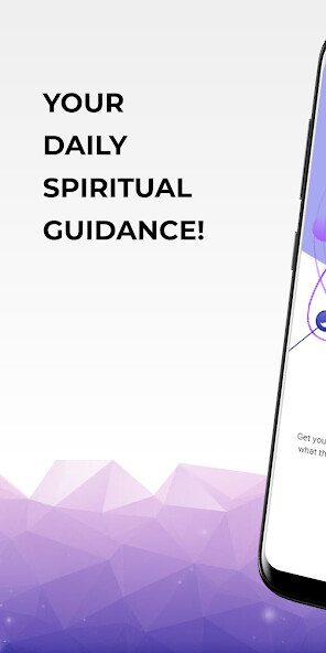 Run android online APK Zodiac Zone - Psychics  Tarot from MyAndroid or emulate Zodiac Zone - Psychics  Tarot using MyAndroid