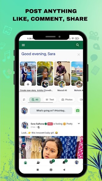 Emulate Android APK Zoechat Emulate Android APK Zoechat