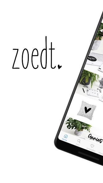 Run android online APK Zoedt - NL from MyAndroid or emulate Zoedt - NL using MyAndroid Run android online APK Zoedt - NL from MyAndroid or emulate Zoedt - NL using MyAndroid
