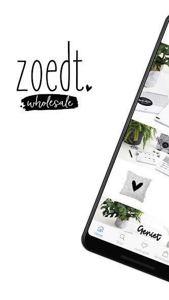 Run android online APK Zoedt wholesale - NL from MyAndroid or emulate Zoedt wholesale - NL using MyAndroid Run android online APK Zoedt wholesale - NL from MyAndroid or emulate Zoedt wholesale - NL using MyAndroid