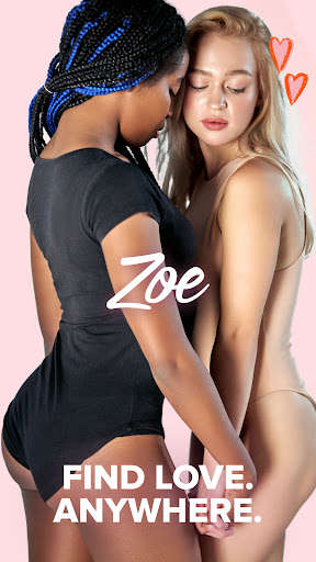Run android online APK Zoe: Lesbian Dating & Chat App from MyAndroid or emulate Zoe: Lesbian Dating & Chat App using MyAndroid Run android online APK Zoe: Lesbian Dating & Chat App from MyAndroid or emulate Zoe: Lesbian Dating & Chat App using MyAndroid