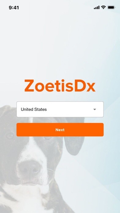 Run android online APK ZoetisDx from MyAndroid or emulate ZoetisDx using MyAndroid Run android online APK ZoetisDx from MyAndroid or emulate ZoetisDx using MyAndroid