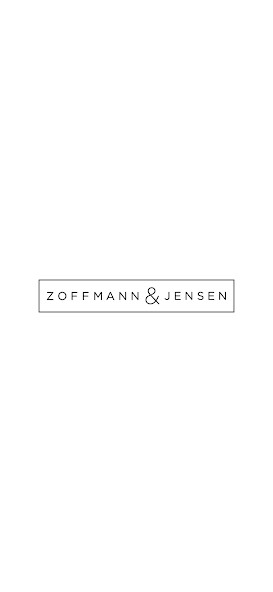 Run android online APK Zoffmann Jensen from MyAndroid or emulate Zoffmann Jensen using MyAndroid Run android online APK Zoffmann Jensen from MyAndroid or emulate Zoffmann Jensen using MyAndroid