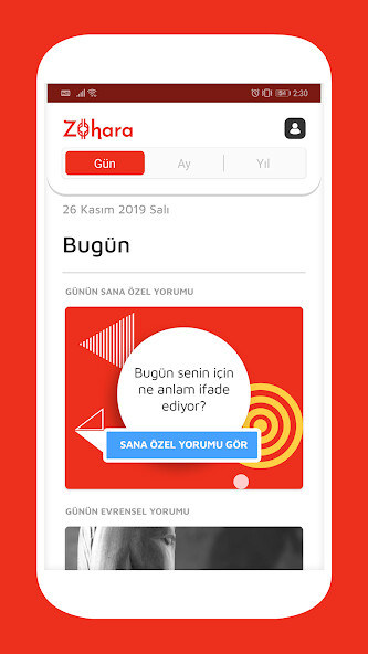 Run android online APK Zohara from MyAndroid or emulate Zohara using MyAndroid Run android online APK Zohara from MyAndroid or emulate Zohara using MyAndroid