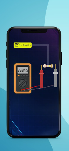 Run android online APK Z-Ohmmeter from MyAndroid or emulate Z-Ohmmeter using MyAndroid Run android online APK Z-Ohmmeter from MyAndroid or emulate Z-Ohmmeter using MyAndroid