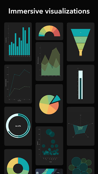 Run android online APK Zoho Analytics  Mobile BI from MyAndroid or emulate Zoho Analytics  Mobile BI using MyAndroid