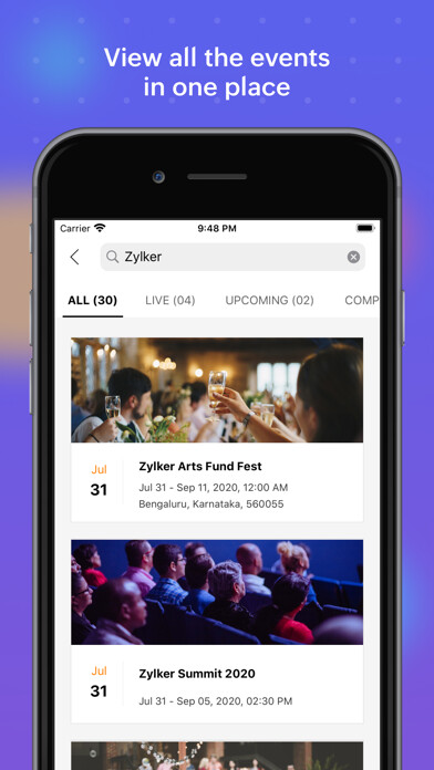 Run android online APK Zoho Backstage for Attendees from MyAndroid or emulate Zoho Backstage for Attendees using MyAndroid Run android online APK Zoho Backstage for Attendees from MyAndroid or emulate Zoho Backstage for Attendees using MyAndroid