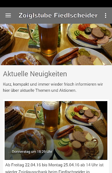 Run android online APK Zoiglstube Fiedlschneider from MyAndroid or emulate Zoiglstube Fiedlschneider using MyAndroid Run android online APK Zoiglstube Fiedlschneider from MyAndroid or emulate Zoiglstube Fiedlschneider using MyAndroid