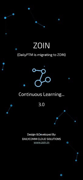 Run android online APK ZOIN from MyAndroid or emulate ZOIN using MyAndroid