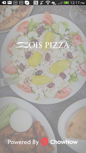 Run android online APK Zois Pizza Palace from MyAndroid or emulate Zois Pizza Palace using MyAndroid Run android online APK Zois Pizza Palace from MyAndroid or emulate Zois Pizza Palace using MyAndroid