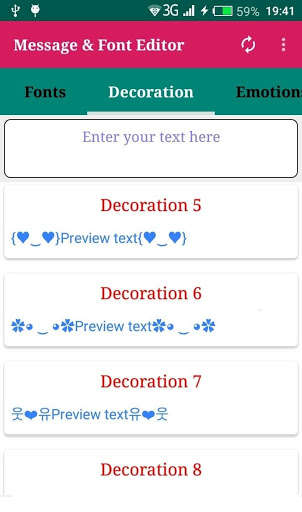 Run android online APK Zokako from MyAndroid or emulate Zokako using MyAndroid Run android online APK Zokako from MyAndroid or emulate Zokako using MyAndroid