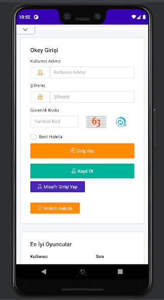 Run android online APK Zokey from MyAndroid or emulate Zokey using MyAndroid Run android online APK Zokey from MyAndroid or emulate Zokey using MyAndroid