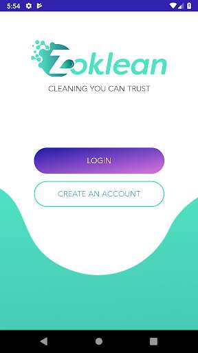 Run android online APK Zoklean from MyAndroid or emulate Zoklean using MyAndroid