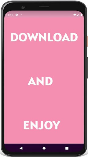 Run android online APK Zola Mp3 songs (offline) from MyAndroid or emulate Zola Mp3 songs (offline) using MyAndroid Run android online APK Zola Mp3 songs (offline) from MyAndroid or emulate Zola Mp3 songs (offline) using MyAndroid
