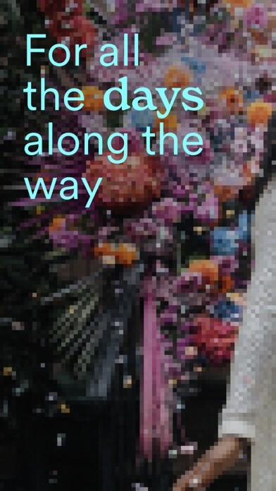 Emulate iPhone app Zola using MyAndroid Emulate iPhone app Zola using MyAndroid