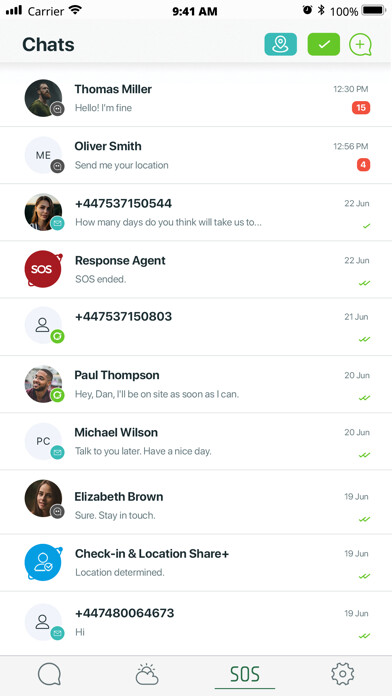 Run android online APK ZOLEO from MyAndroid or emulate ZOLEO using MyAndroid Run android online APK ZOLEO from MyAndroid or emulate ZOLEO using MyAndroid
