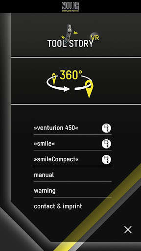 Run android online APK ZOLLER VR from MyAndroid or emulate ZOLLER VR using MyAndroid Run android online APK ZOLLER VR from MyAndroid or emulate ZOLLER VR using MyAndroid