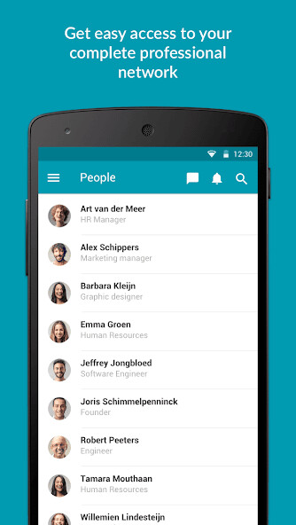 Run android online APK Zollner Connect from MyAndroid or emulate Zollner Connect using MyAndroid Run android online APK Zollner Connect from MyAndroid or emulate Zollner Connect using MyAndroid