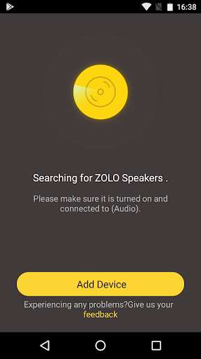 Run android online APK Zolo Play from MyAndroid or emulate Zolo Play using MyAndroid Run android online APK Zolo Play from MyAndroid or emulate Zolo Play using MyAndroid