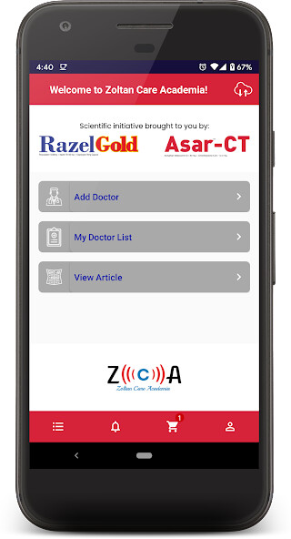 Run android online APK Zoltan Care Academia from MyAndroid or emulate Zoltan Care Academia using MyAndroid Run android online APK Zoltan Care Academia from MyAndroid or emulate Zoltan Care Academia using MyAndroid
