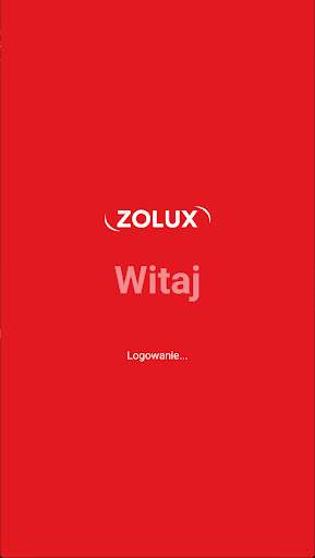 Run android online APK Zolux Polska B2B from MyAndroid or emulate Zolux Polska B2B using MyAndroid Run android online APK Zolux Polska B2B from MyAndroid or emulate Zolux Polska B2B using MyAndroid