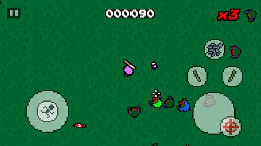 Run android online APK Zombase from MyAndroid or emulate Zombase using MyAndroid Run android online APK Zombase from MyAndroid or emulate Zombase using MyAndroid