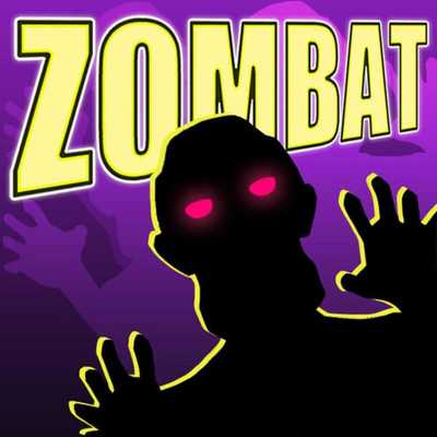 Emulate Android APK Zombat Emulate Android APK Zombat