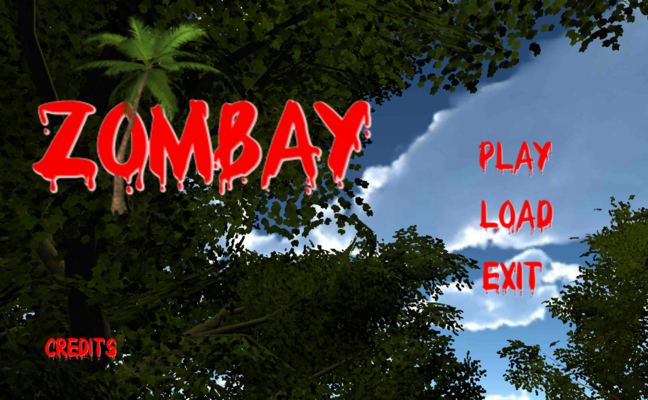 Emulate Android APK Zombay Emulate Android APK Zombay