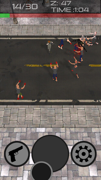 Run android online APK Zombi Attack Force from MyAndroid or emulate Zombi Attack Force using MyAndroid Run android online APK Zombi Attack Force from MyAndroid or emulate Zombi Attack Force using MyAndroid