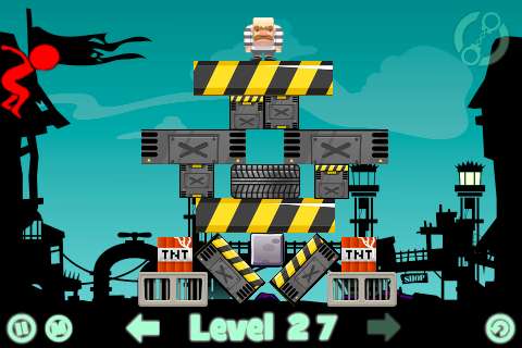 Run android online APK Zombi Drop Puzzle from MyAndroid or emulate Zombi Drop Puzzle using MyAndroid Run android online APK Zombi Drop Puzzle from MyAndroid or emulate Zombi Drop Puzzle using MyAndroid