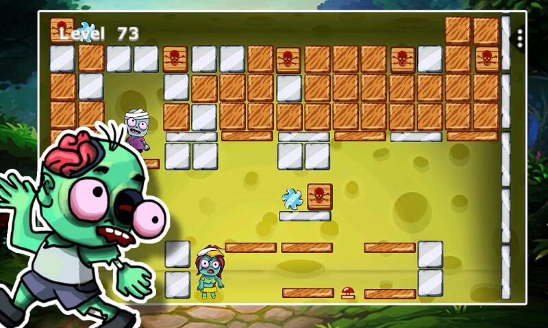 Run android online APK Zombie 100 Kills from MyAndroid or emulate Zombie 100 Kills using MyAndroid Run android online APK Zombie 100 Kills from MyAndroid or emulate Zombie 100 Kills using MyAndroid