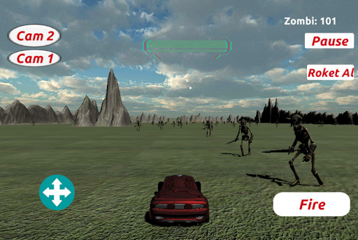 Run android online APK zombie adventure game from MyAndroid or emulate zombie adventure game using MyAndroid Run android online APK zombie adventure game from MyAndroid or emulate zombie adventure game using MyAndroid