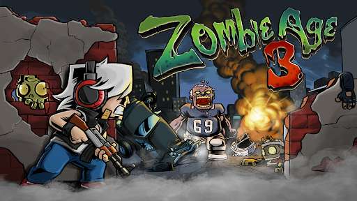 Run android online APK Zombie Age 3 Premium: Survival from MyAndroid or emulate Zombie Age 3 Premium: Survival using MyAndroid Run android online APK Zombie Age 3 Premium: Survival from MyAndroid or emulate Zombie Age 3 Premium: Survival using MyAndroid
