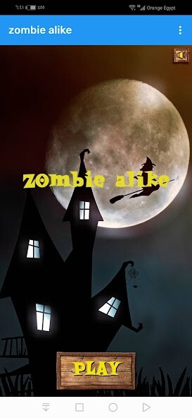 Run android online APK zombie alike from MyAndroid or emulate zombie alike using MyAndroid Run android online APK zombie alike from MyAndroid or emulate zombie alike using MyAndroid