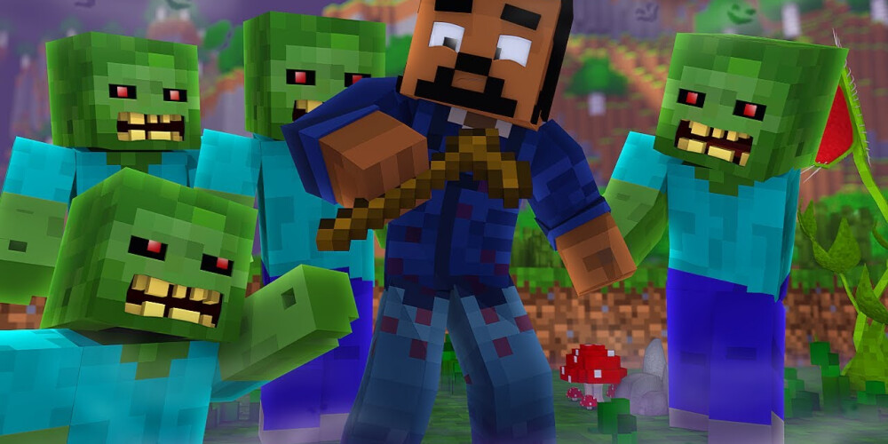 Run android online APK Zombie apocalypse for minecraf from MyAndroid or emulate Zombie apocalypse for minecraf using MyAndroid Run android online APK Zombie apocalypse for minecraf from MyAndroid or emulate Zombie apocalypse for minecraf using MyAndroid