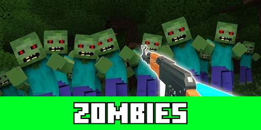 Run android online APK Zombie apocalypse for minecraft - maps and mods from MyAndroid or emulate Zombie apocalypse for minecraft - maps and mods using MyAndroid Run android online APK Zombie apocalypse for minecraft - maps and mods from MyAndroid or emulate Zombie apocalypse for minecraft - maps and mods using MyAndroid