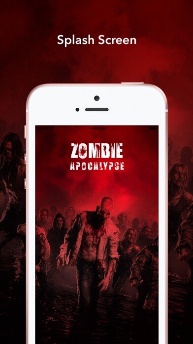 Run android online APK Zombie Apocalypse GPS from MyAndroid or emulate Zombie Apocalypse GPS using MyAndroid Run android online APK Zombie Apocalypse GPS from MyAndroid or emulate Zombie Apocalypse GPS using MyAndroid