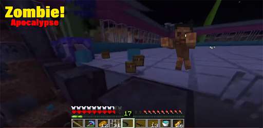 Run android online APK Zombie Apocalypse mob Ultimate from MyAndroid or emulate Zombie Apocalypse mob Ultimate using MyAndroid Run android online APK Zombie Apocalypse mob Ultimate from MyAndroid or emulate Zombie Apocalypse mob Ultimate using MyAndroid