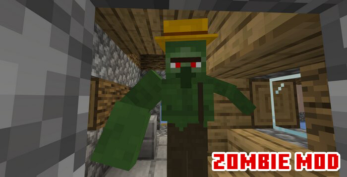 Run android online APK Zombie Apocalypse Mod Map MCPE from MyAndroid or emulate Zombie Apocalypse Mod Map MCPE using MyAndroid