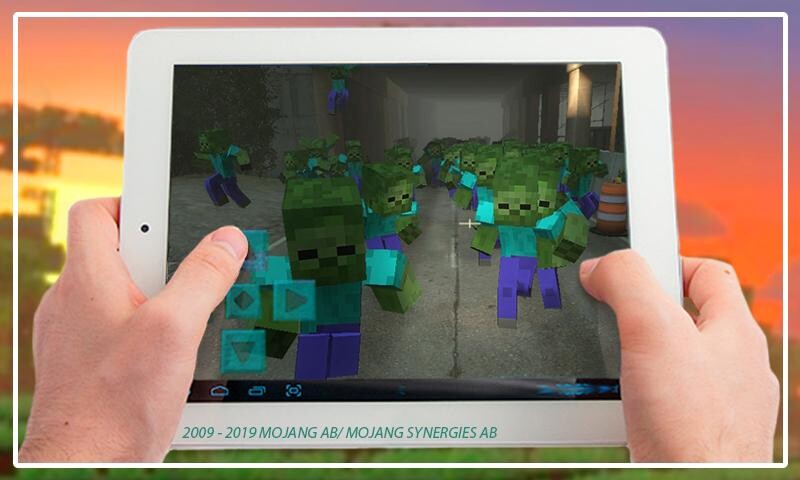 Run android online APK Zombie Apocalypse Mod from MyAndroid or emulate Zombie Apocalypse Mod using MyAndroid Run android online APK Zombie Apocalypse Mod from MyAndroid or emulate Zombie Apocalypse Mod using MyAndroid