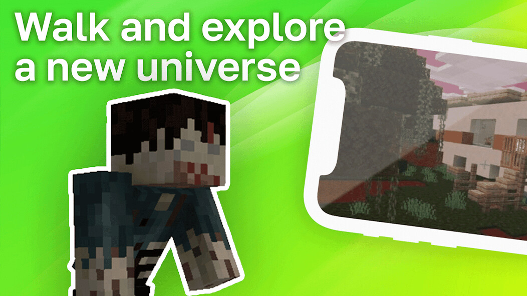 Run android online APK Zombie Apocalypse Survival Map from MyAndroid or emulate Zombie Apocalypse Survival Map using MyAndroid Run android online APK Zombie Apocalypse Survival Map from MyAndroid or emulate Zombie Apocalypse Survival Map using MyAndroid
