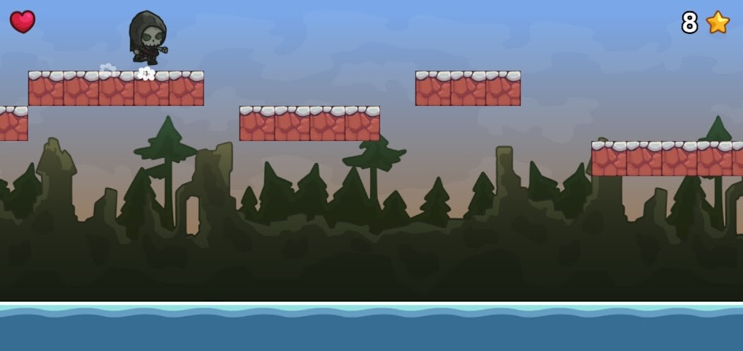 Run android online APK Zombie Archer Adventures from MyAndroid or emulate Zombie Archer Adventures using MyAndroid Run android online APK Zombie Archer Adventures from MyAndroid or emulate Zombie Archer Adventures using MyAndroid