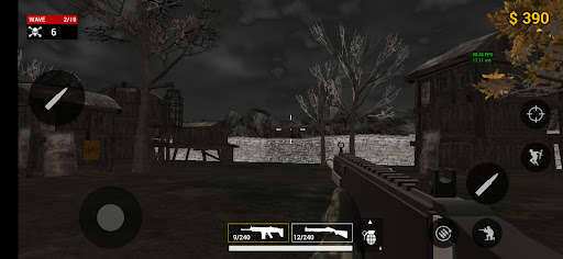 Run android online APK Zombie:Army Of Dead from MyAndroid or emulate Zombie:Army Of Dead using MyAndroid Run android online APK Zombie:Army Of Dead from MyAndroid or emulate Zombie:Army Of Dead using MyAndroid