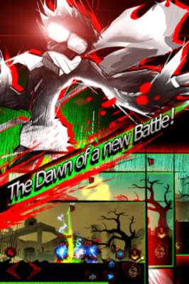 Emulate Android APK Zombie Avengers:(Dreamsky) Stickman
