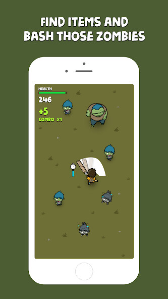 Run android online APK Zombie Bash from MyAndroid or emulate Zombie Bash using MyAndroid Run android online APK Zombie Bash from MyAndroid or emulate Zombie Bash using MyAndroid
