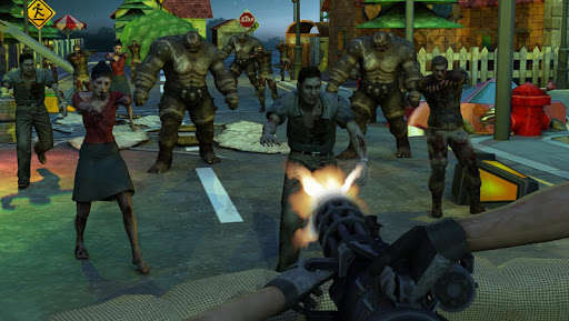 Run android online APK Zombie Battlefield Shooter from MyAndroid or emulate Zombie Battlefield Shooter using MyAndroid Run android online APK Zombie Battlefield Shooter from MyAndroid or emulate Zombie Battlefield Shooter using MyAndroid