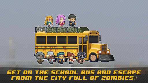 Run android online APK Zombie Bus : Merge Gunz from MyAndroid or emulate Zombie Bus : Merge Gunz using MyAndroid Run android online APK Zombie Bus : Merge Gunz from MyAndroid or emulate Zombie Bus : Merge Gunz using MyAndroid
