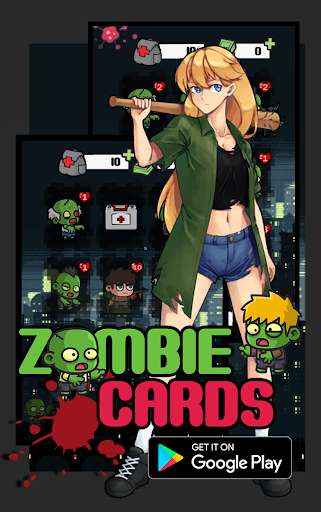 Run android online APK Zombie Cards from MyAndroid or emulate Zombie Cards using MyAndroid Run android online APK Zombie Cards from MyAndroid or emulate Zombie Cards using MyAndroid