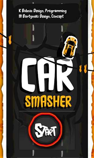 Run android online APK Zombie Car Smasher from MyAndroid or emulate Zombie Car Smasher using MyAndroid Run android online APK Zombie Car Smasher from MyAndroid or emulate Zombie Car Smasher using MyAndroid